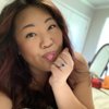 Terinna C.